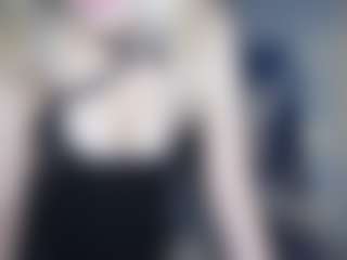 DevoraKolwyck's Live Sex Cam Show