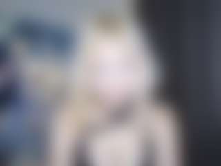 DevoraKolwyck's Live Sex Cam Show