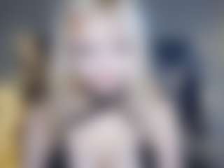 DevoraKolwyck's Live Sex Cam Show