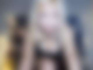 Live cam show with DevoraKolwyck - Granny Blonde Hair on Camsoda