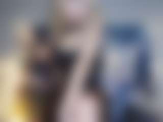Live cam show with DevoraKolwyck - Bedroom Blonde Hair on xxxlivecams.org