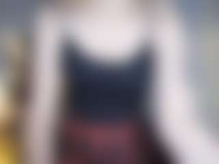 Live cam show with DevoraKolwyck - Granny Blonde Hair on Camsoda