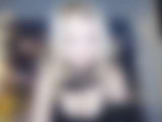 Live cam show with DevoraKolwyck - Blonde Hair on CSO-WL