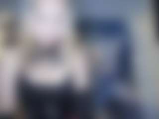 Live cam show with DevoraKolwyck - Skinny on crypto-cams