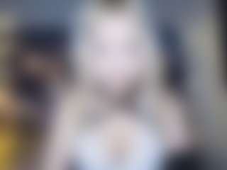 Live cam show with DevoraKolwyck - Flashing on camwithhim.com