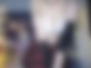 DevoraKolwyck's Live Sex Cam Show