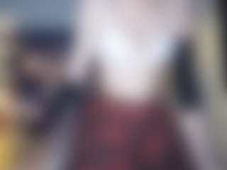 DevoraKolwyck's Live Sex Cam Show