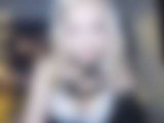 DevoraKolwyck's Live Sex Cam Show