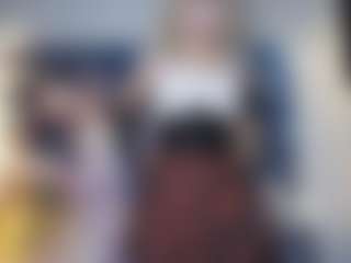 DevoraKolwyck's Live Sex Cam Show
