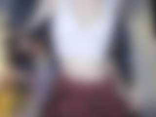 DevoraKolwyck's Live Sex Cam Show