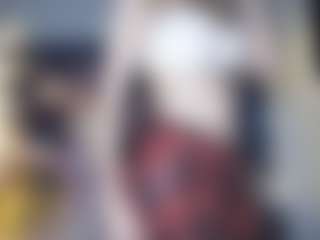 DevoraKolwyck's Live Sex Cam Show