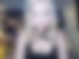 DevoraKolwyck's Live Sex Cam Show