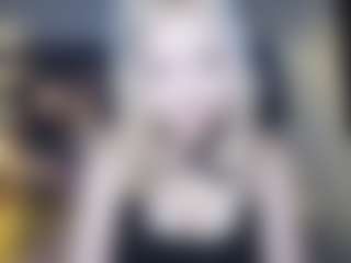 DevoraKolwyck's Live Sex Cam Show