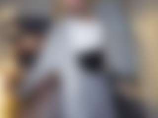Live cam show with DevoraKolwyck - Blue Eyes on ObeyMaria