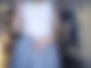 Live cam show with DevoraKolwyck - Blonde Hair Amateur on thefappeningchat.com