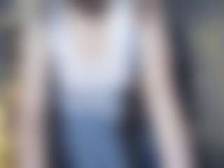 Live cam show with DevoraKolwyck - Amateur on pussylord.com