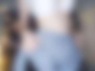 Live cam show with DevoraKolwyck - Blonde Hair College on sexytreat.net