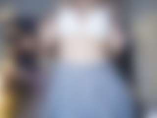 Live cam show with DevoraKolwyck - Blue Eyes on live18s.com