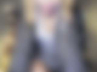 Live cam show with DevoraKolwyck - Dirty Talk on hrnylive.com