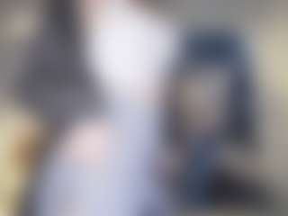 Live cam show with DevoraKolwyck - Skinny on intimatelivegirls.com
