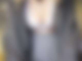 Live cam show with DevoraKolwyck - Anal Toys on EXY