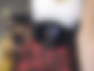 Live cam show with DevoraKolwyck - Smoking on Camsoda