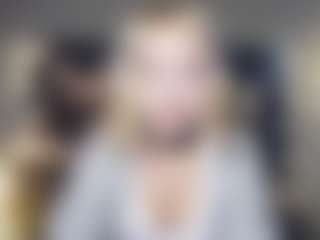 Live cam show with DevoraKolwyck - Granny on nudelive.tv