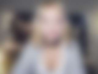 Live cam show with DevoraKolwyck - Blonde Hair on nudelive.tv