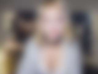 Live cam show with DevoraKolwyck - Blonde Hair on numayanayam.club