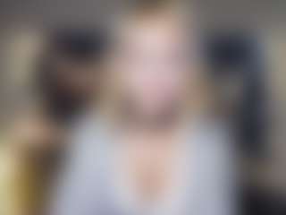 Live cam show with DevoraKolwyck - Granny on CamSextacy