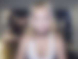 Live cam show with DevoraKolwyck - Granny on fuck-show.com