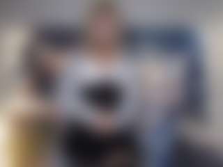 Live cam show with DevoraKolwyck - Granny Blonde Hair on fuck-show.com