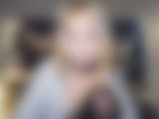 Live cam show with DevoraKolwyck - Young Adult on pussylord.com