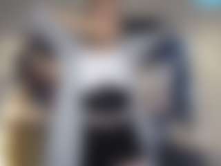 Live cam show with DevoraKolwyck - Granny Lovense on instabang