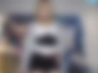 DevoraKolwyck's Live Sex Cam Show