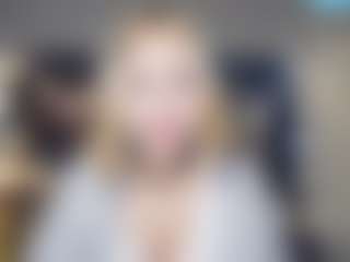 Live cam show with DevoraKolwyck - Granny on Cam Slut