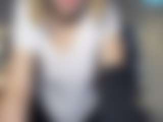 Live cam show with DevoraKolwyck - Granny Lovense on Cam Slut