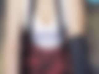 Live cam show with DevoraKolwyck - Granny Lovense on Pornisteam.com
