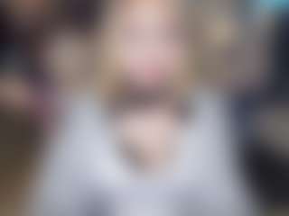 Live cam show with DevoraKolwyck - Blonde Hair Teen (18+) on Camsoda