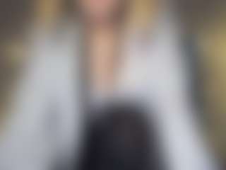 DevoraKolwyck's Live Sex Cam Show