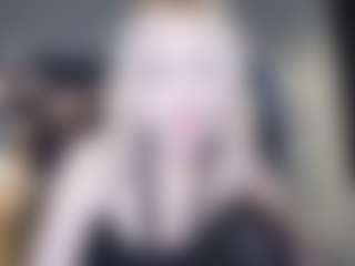 DevoraKolwyck's Live Sex Cam Show