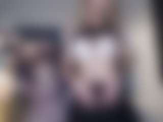 Live cam show with DevoraKolwyck - Granny Lovense on thefappeningchat.com