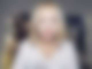 Live cam show with DevoraKolwyck - Granny Lovense on testsause.com