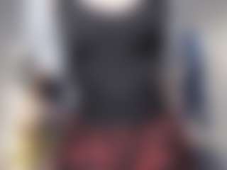 DevoraKolwyck's Live Sex Cam Show