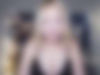 DevoraKolwyck's Live Sex Cam Show