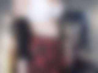 Live cam show with DevoraKolwyck - College on Strip Flash - Live Sex Shows