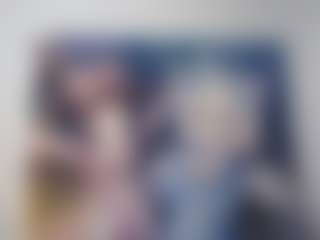 Live cam show with DevoraKolwyck - Blonde Hair College on Dolls Live