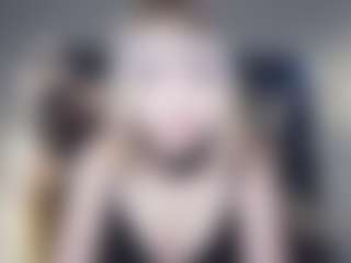Live cam show with DevoraKolwyck - Dildo Or Vibrator on Strip Flash - Live Sex Shows