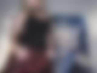 Live cam show with DevoraKolwyck - Smoking on SinfulBabes