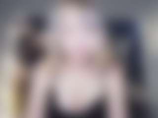 Live cam show with DevoraKolwyck - Drinking on Camsoda